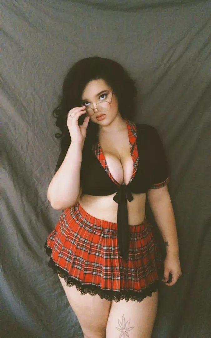 I need you to upvote this with your cock - show me you can do it 😈💦