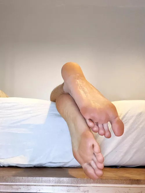 i work hard at the gym 💦💪