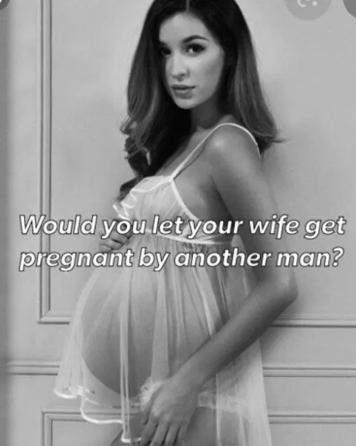 It’s your duty to raise it