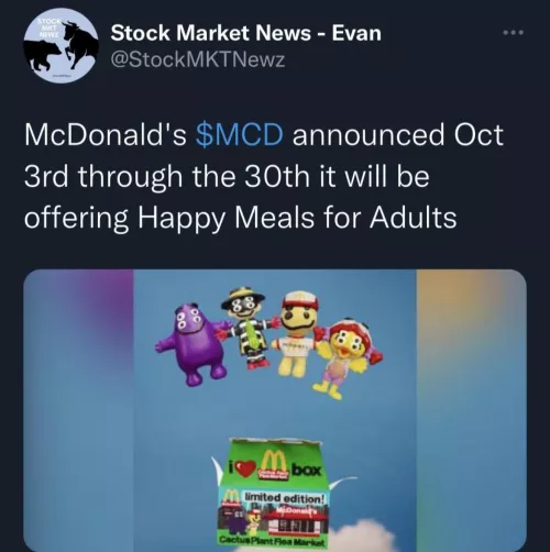 Just leaving this here…