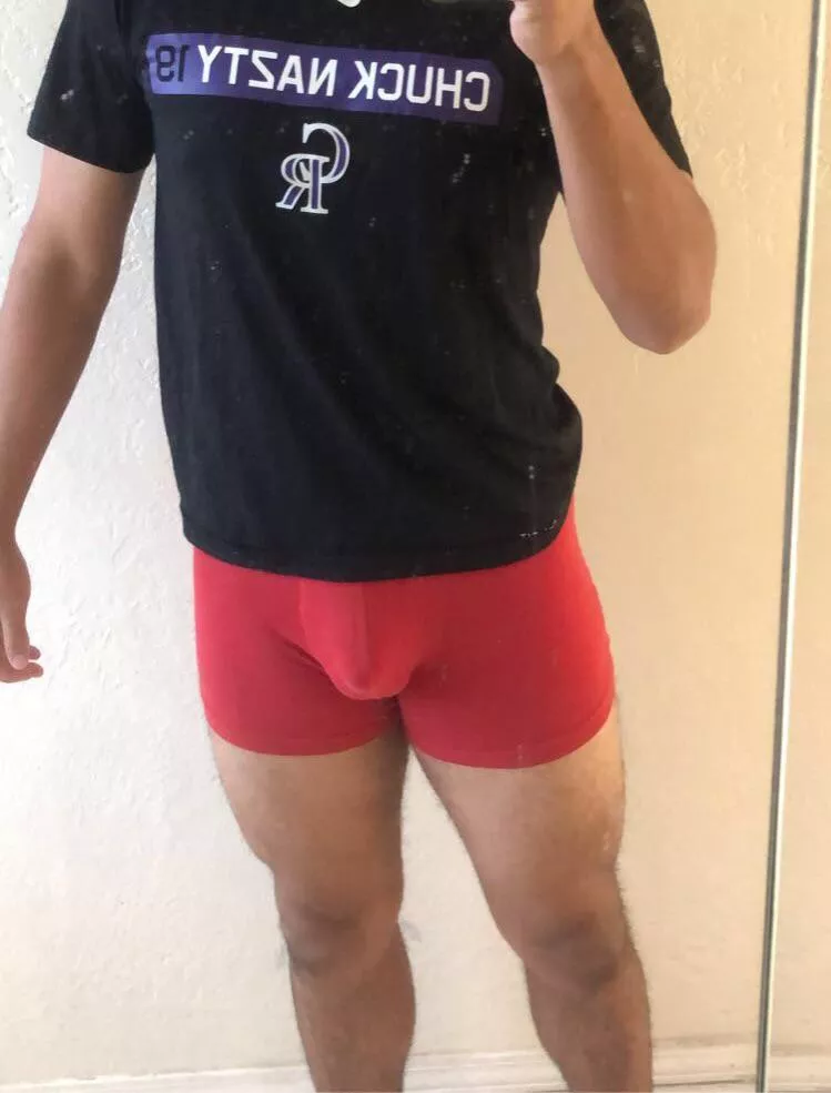 love this fit love this fit