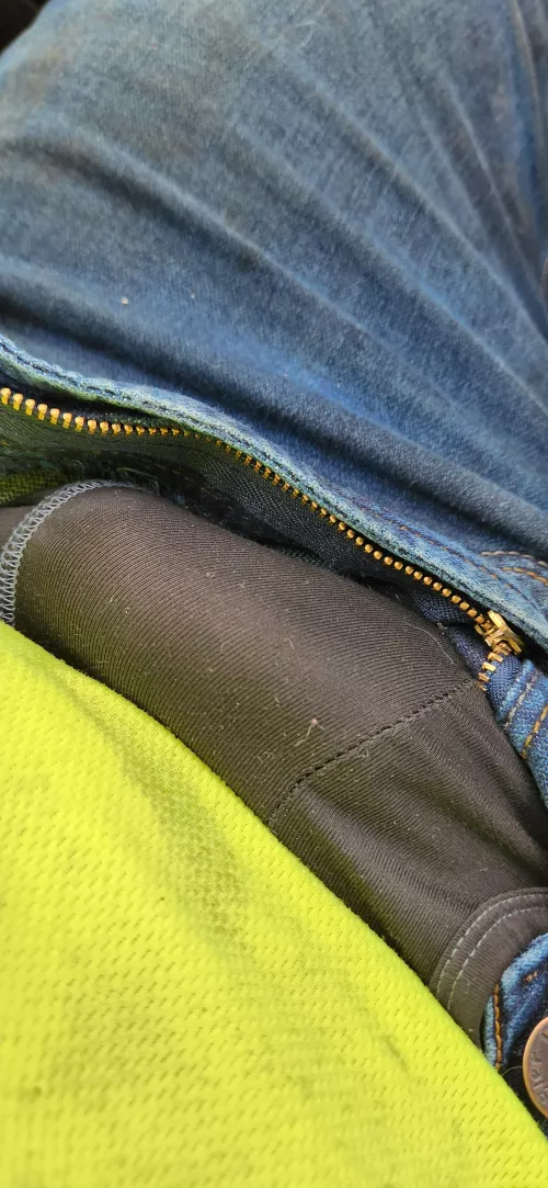 not all the way hard who wants to help me get all the way.