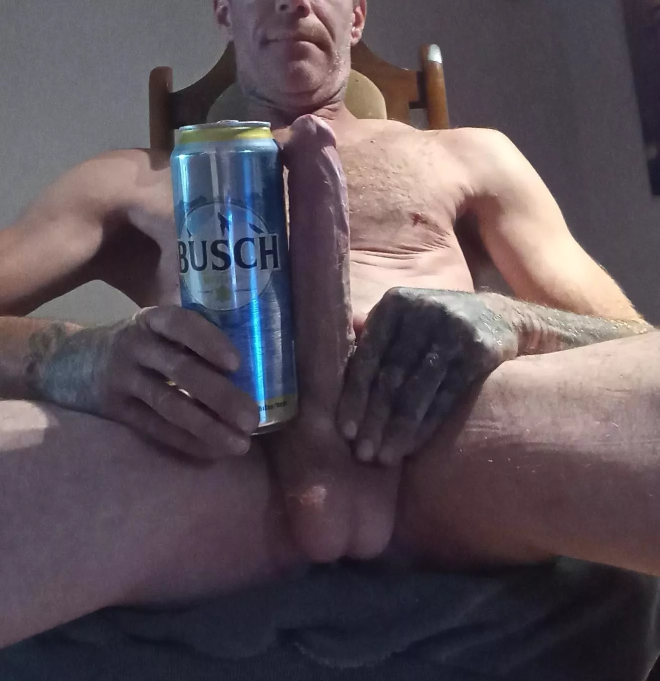 nothing you haven't seen before 😉