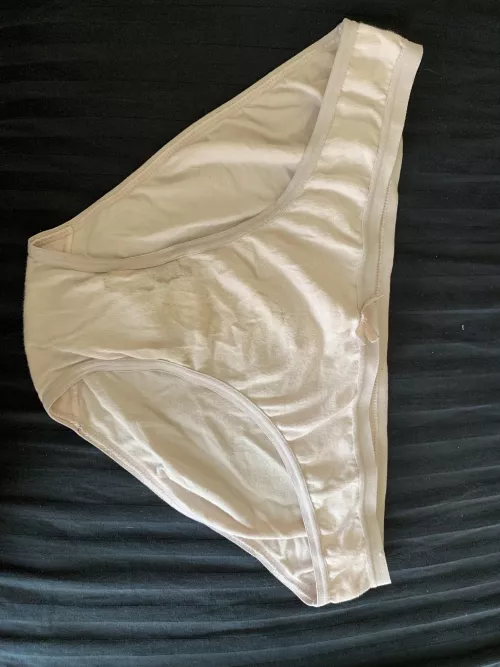 Oh no these got stained. My mistake is for your pleasure. 24 hour wear. Add on’s by request. Dm to claim. [selling]