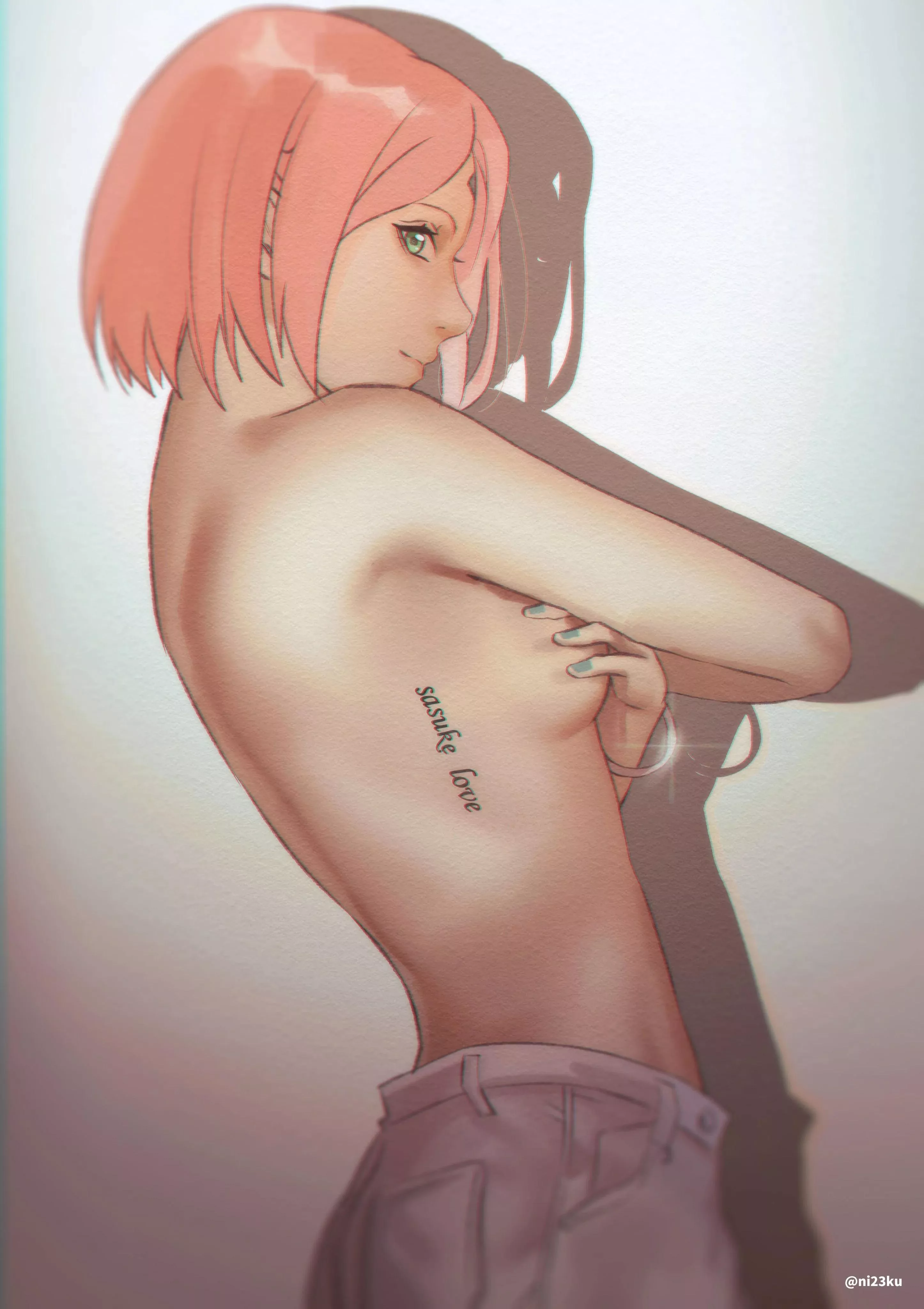 Sakura