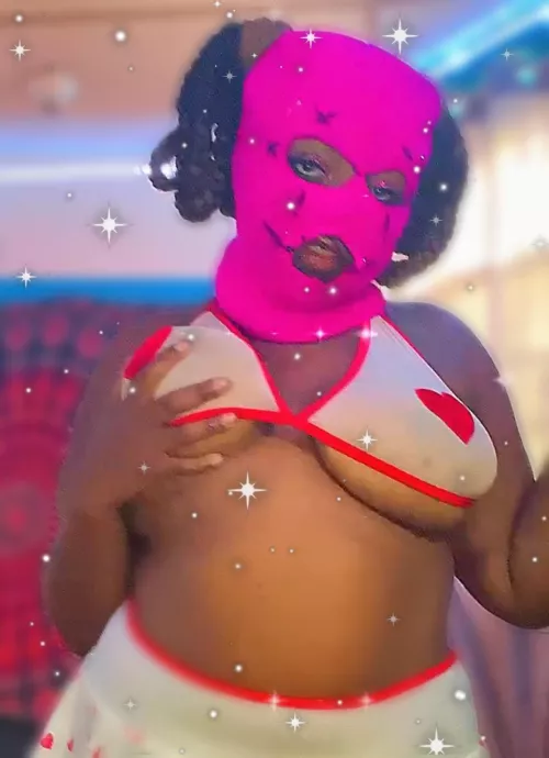 [selling]❗️SALE ON PREMADES❗️cum play with this chubbi babe 😋 | [fet]ish friendly💦, i do show face ✨KIK ME @princessmari111 OR MESSAGE ME ON REDDIT