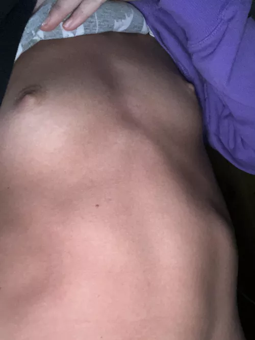 Spooktober on its way!