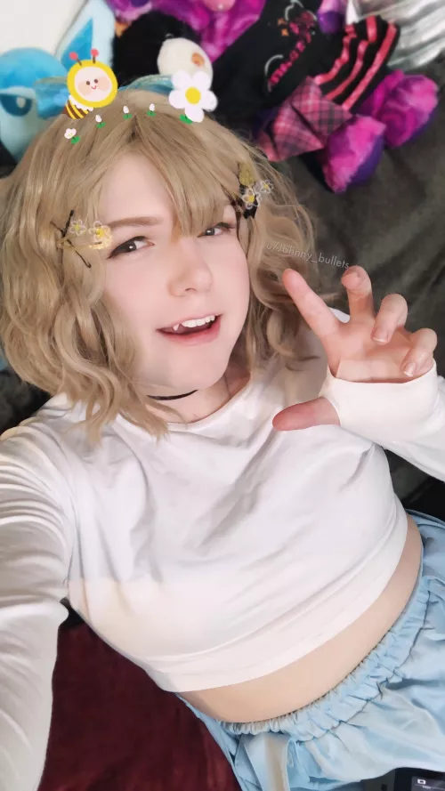 Summer shall soon be deceased, so please enjoy this last tiny sippy of it before we bask in Halloween goodness. What’s a cool summer memory you have?