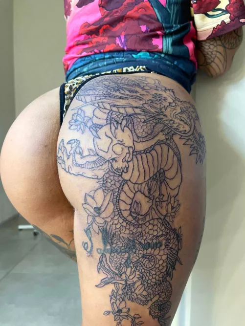 This is what im doing when im alone in my room