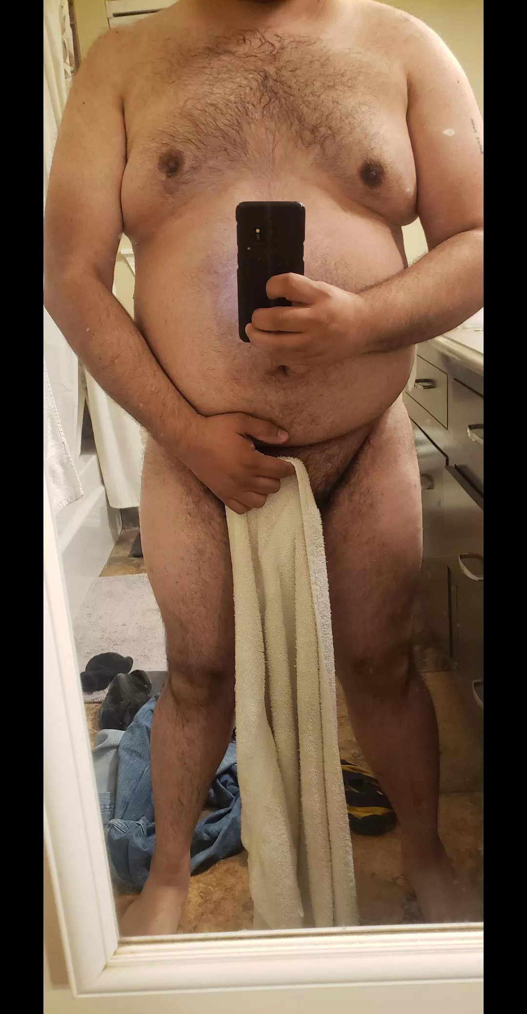 Want to shower with me? Want to shower with me?