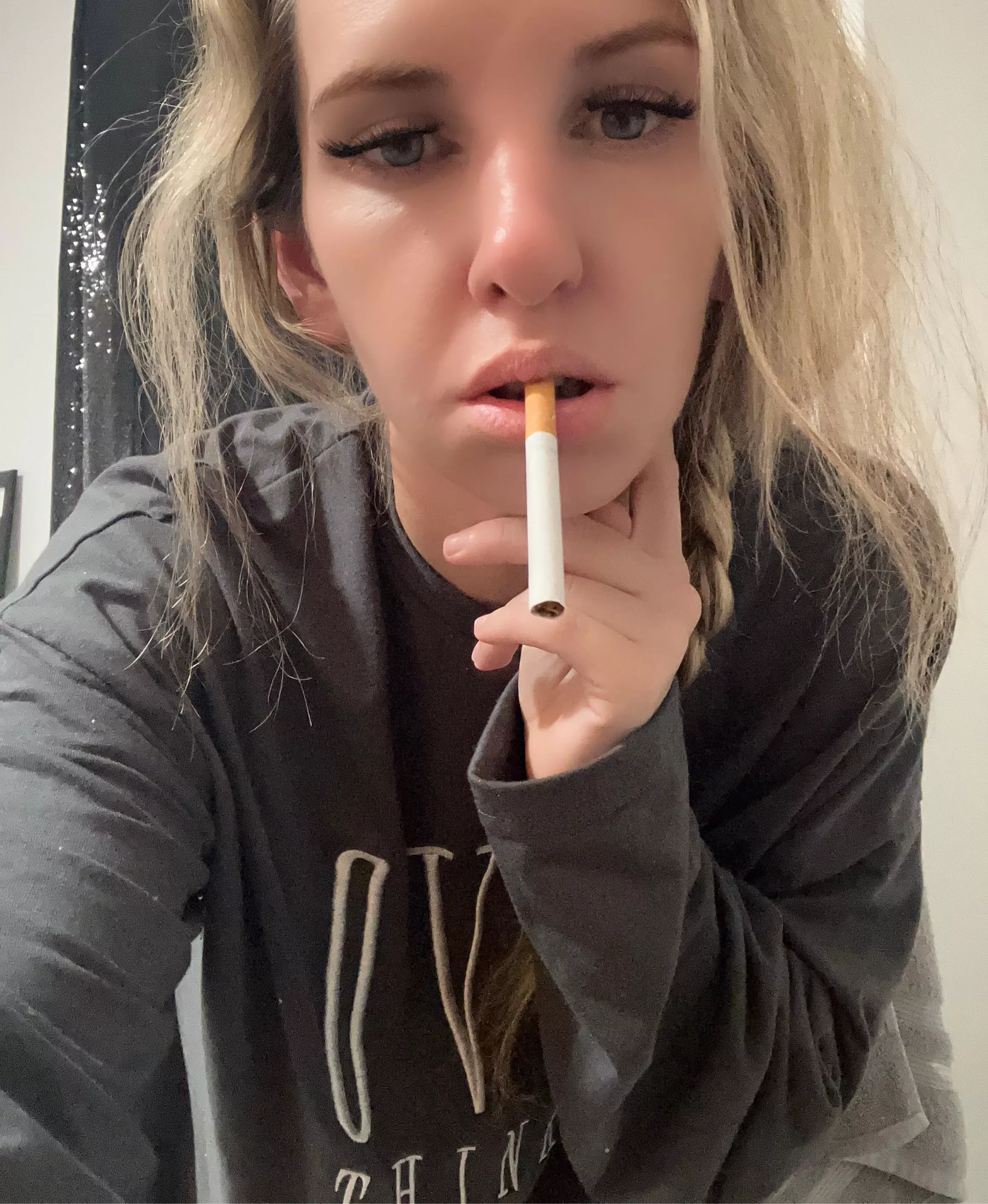 What’s your favorite brand ?