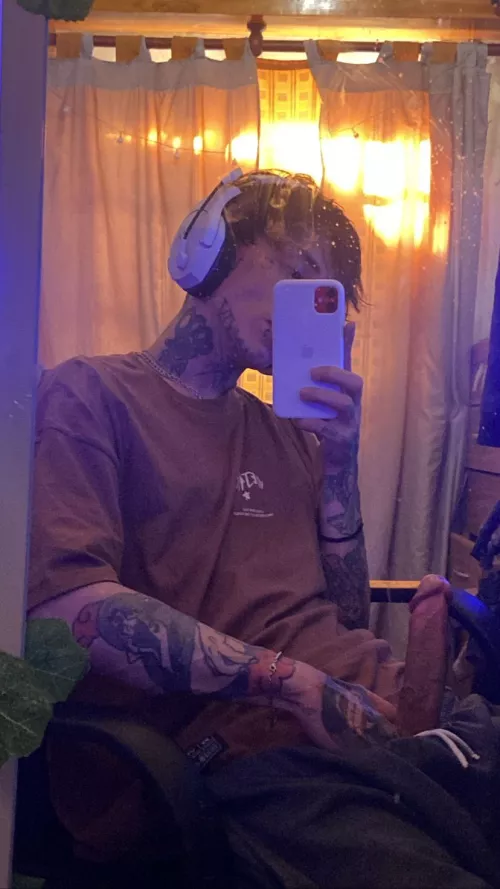 who helps me to study?