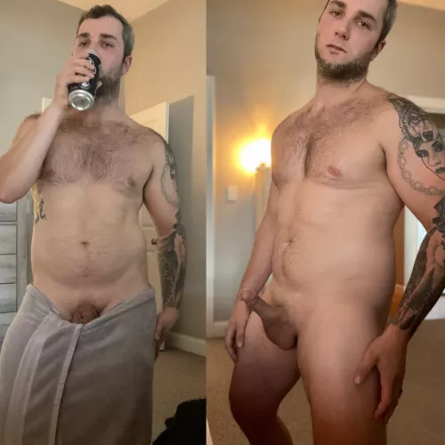 Who would join me for a drink? 🍻