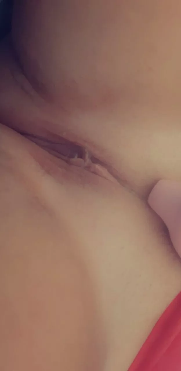 who's eating their husband's cum out of this sweet pussy??? who's eating their husband's cum out of this sweet pussy???