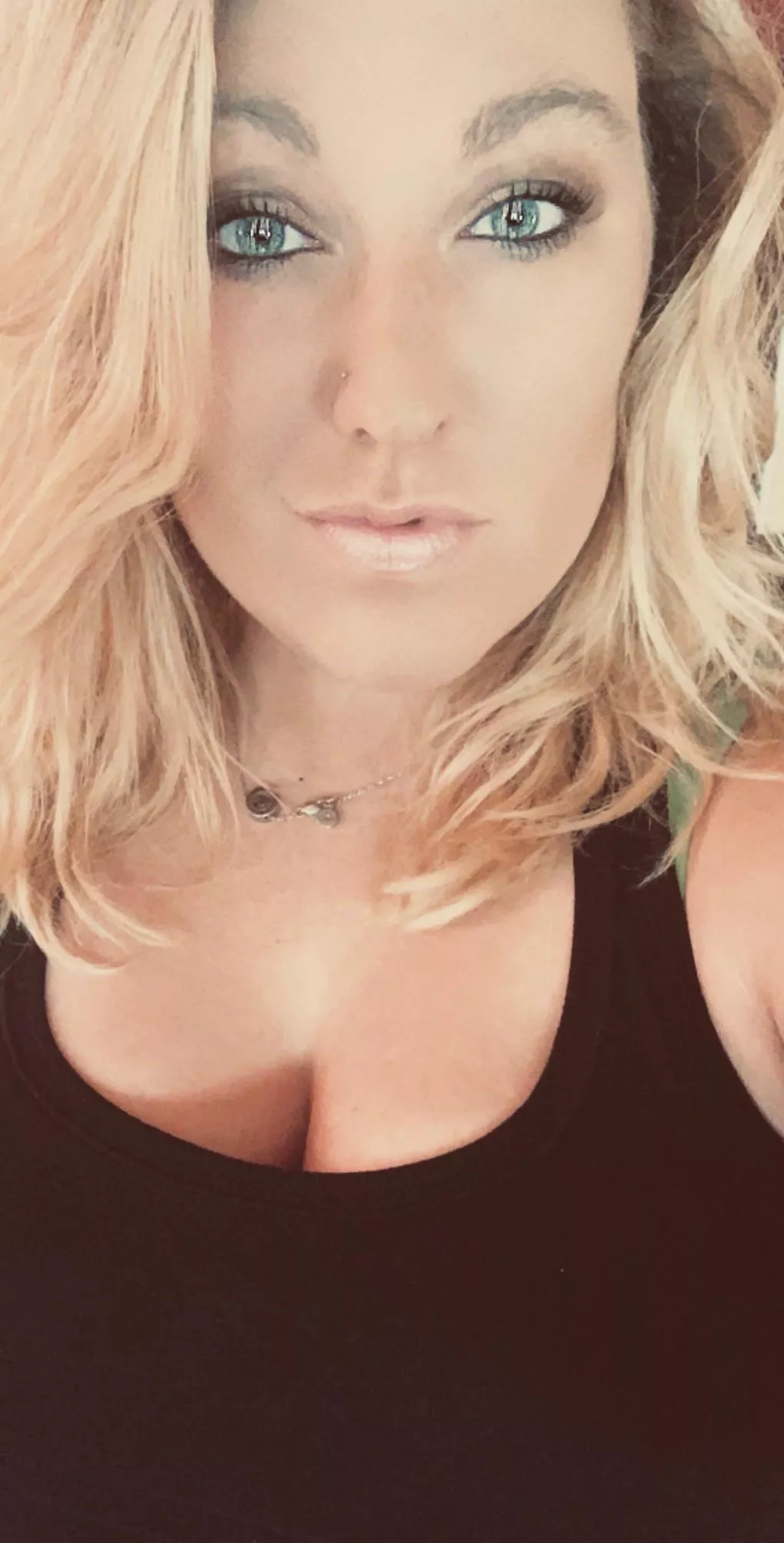 🔥🔥🔥would you fuck my wife?🔥🔥🔥 🔥🔥🔥would you fuck my wife?🔥🔥🔥