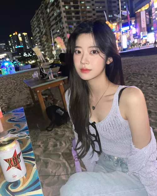 💕