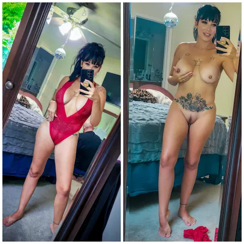 39f horny mom of 2. Just looking for a face to ride...