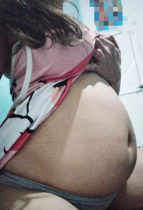 add daddy ❤️‍🔥😈