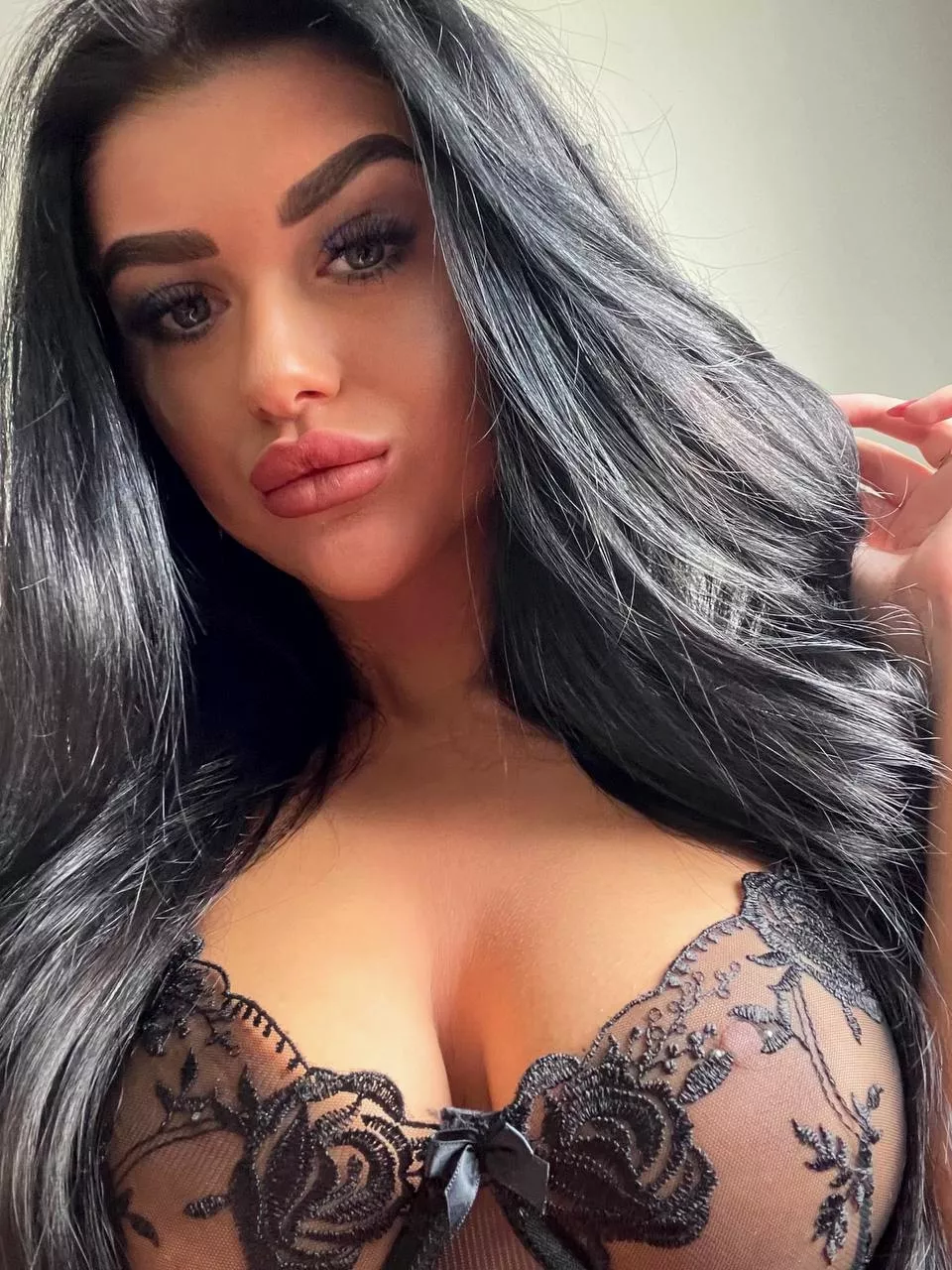 Anyone want to volunteer to tit fuck them? Anyone want to volunteer to tit fuck them?