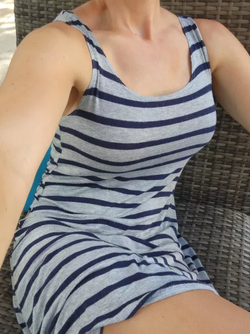 Beauti[f]ul day 💕