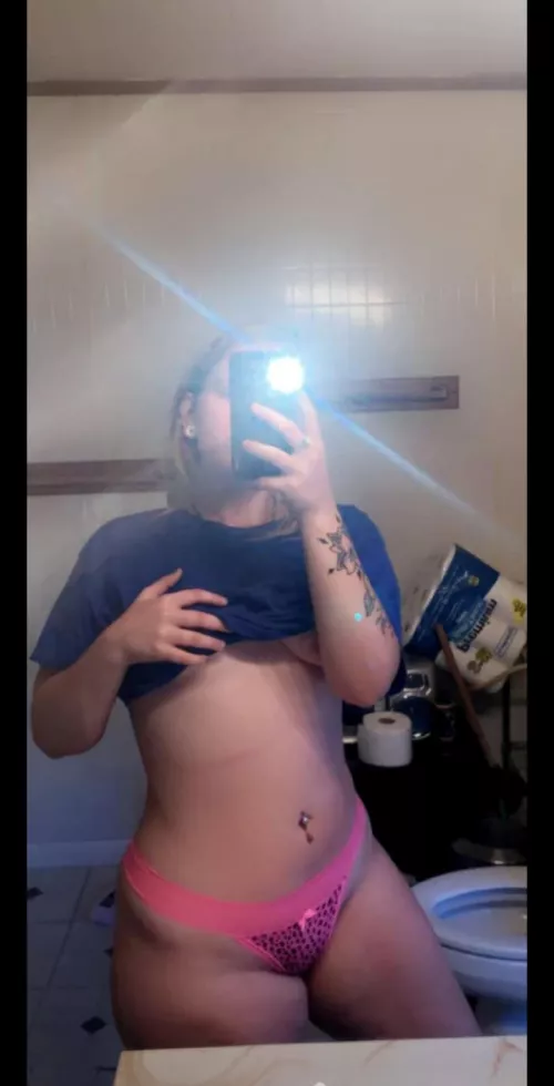 can I humiliate your little 🍤