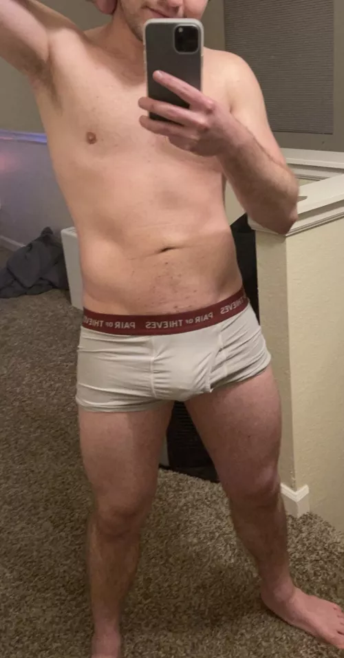 Can’t sleep - accepting applications for sleep cuddles