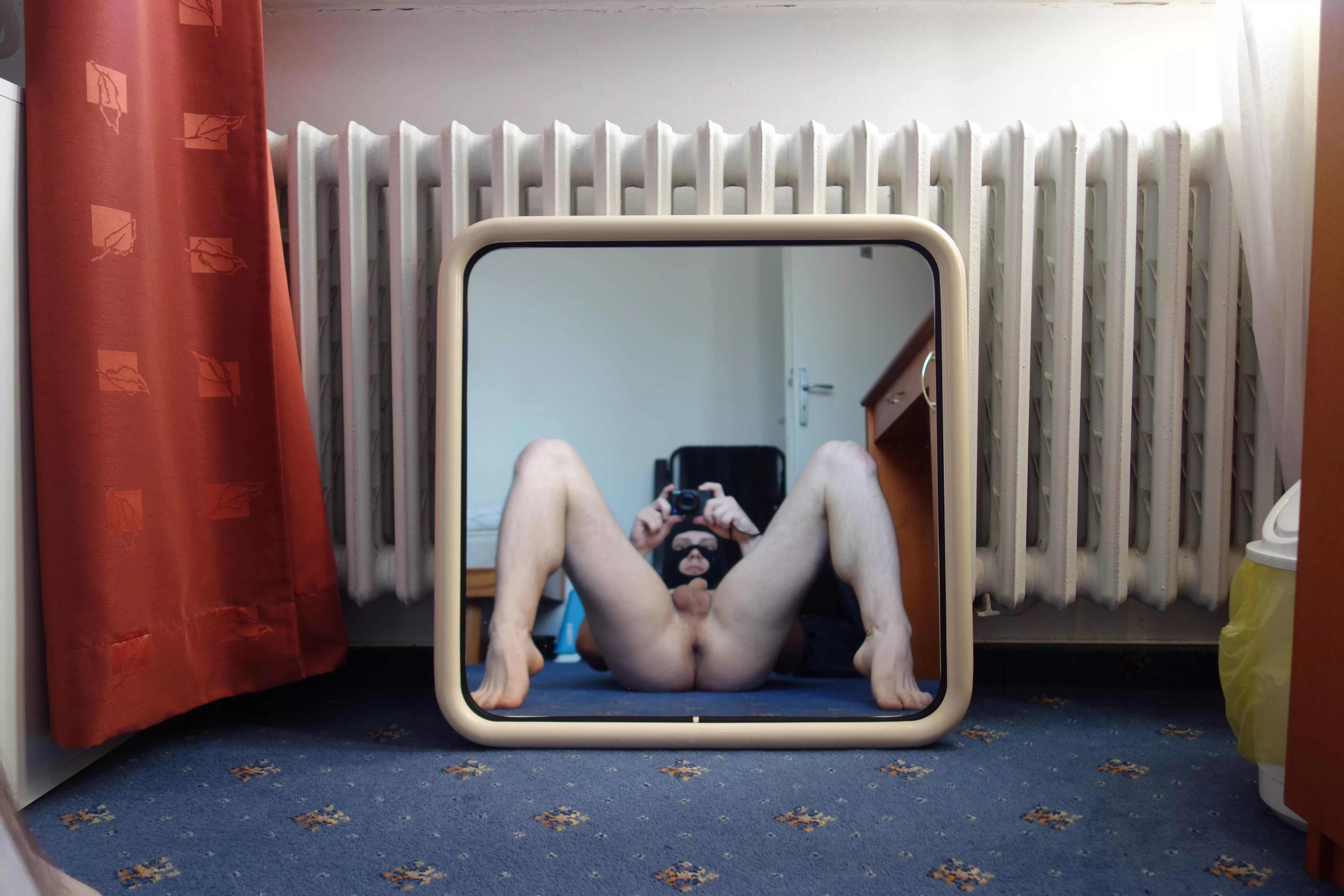 Come and play with me 😈! (24)