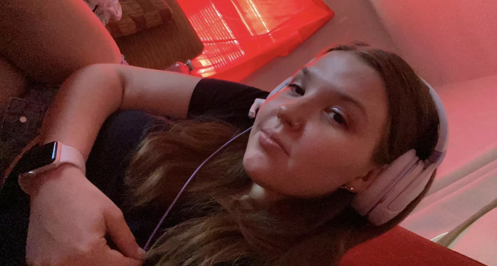 do i need a cam to gain viewers??? any suggestions on what cam to buy? i play on ps4