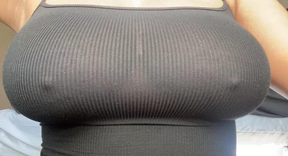 Dress looked a little different in the sunlight