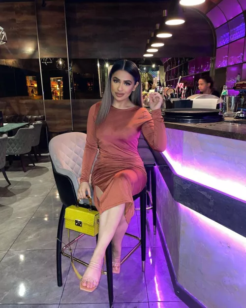 Enjoy your weekend ♥️😘