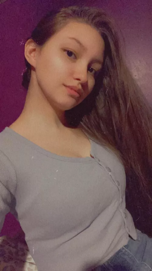 felt cute today, might delete sometime later, if i remember of course