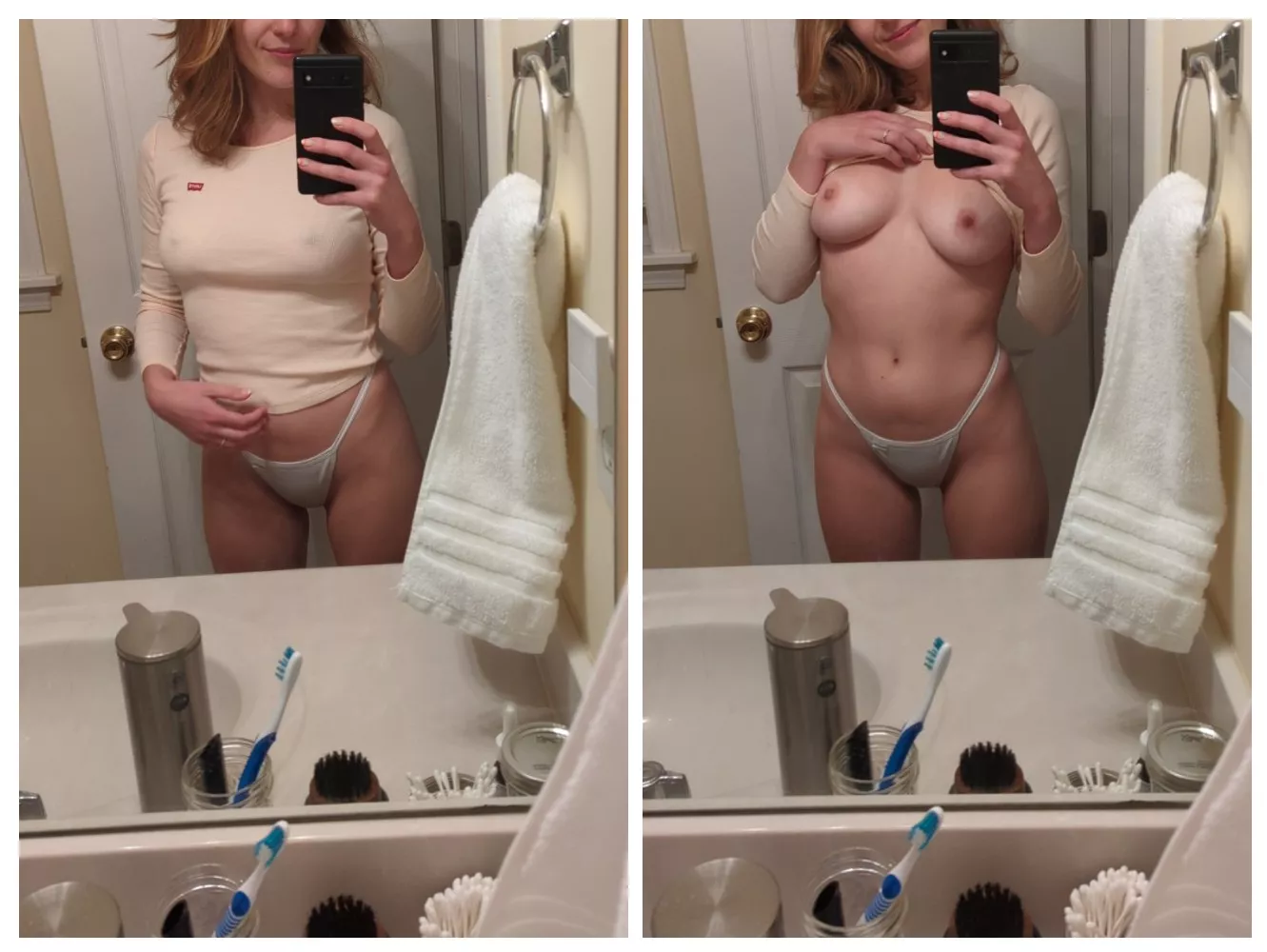 first post here 👋