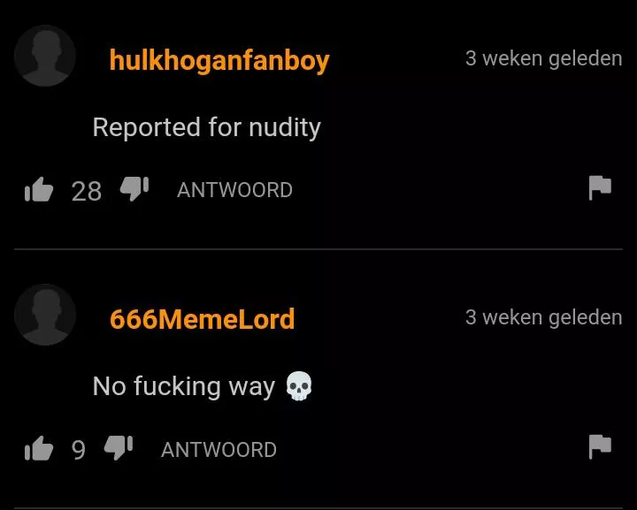 First post, hope this hasn't been posted here yet. First post, hope this hasn't been posted here yet.