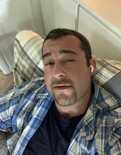 Getting ready for Overwatch 2 !! 😅😅