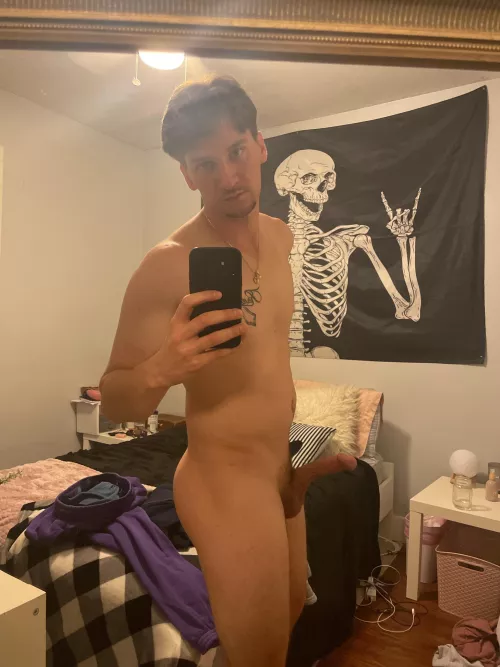 Good girl, now wrap those pretty ankles around your daddy’s neck and close your eyes until you feel his cum rushing in you