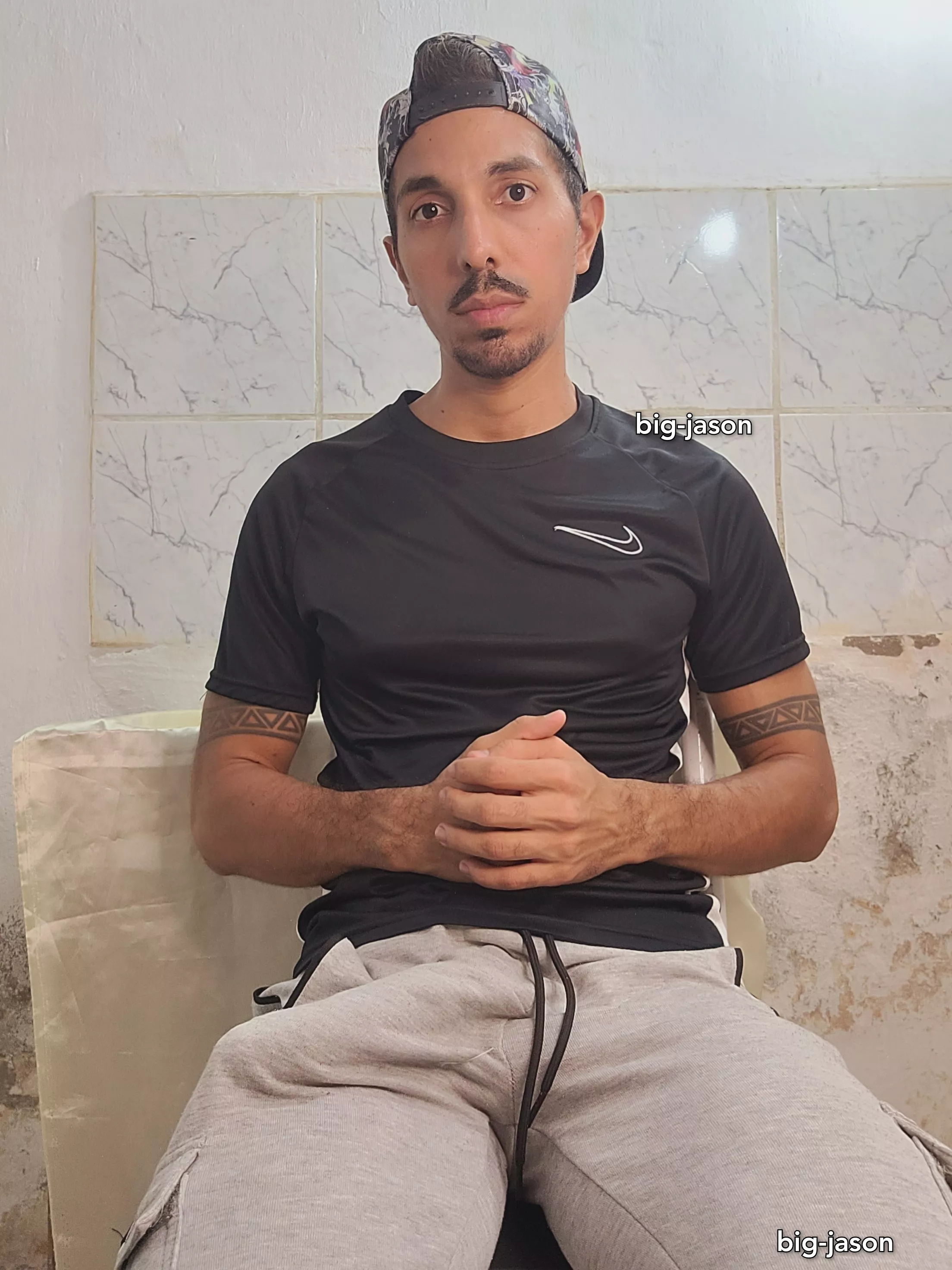 ☺️good weekend❤️