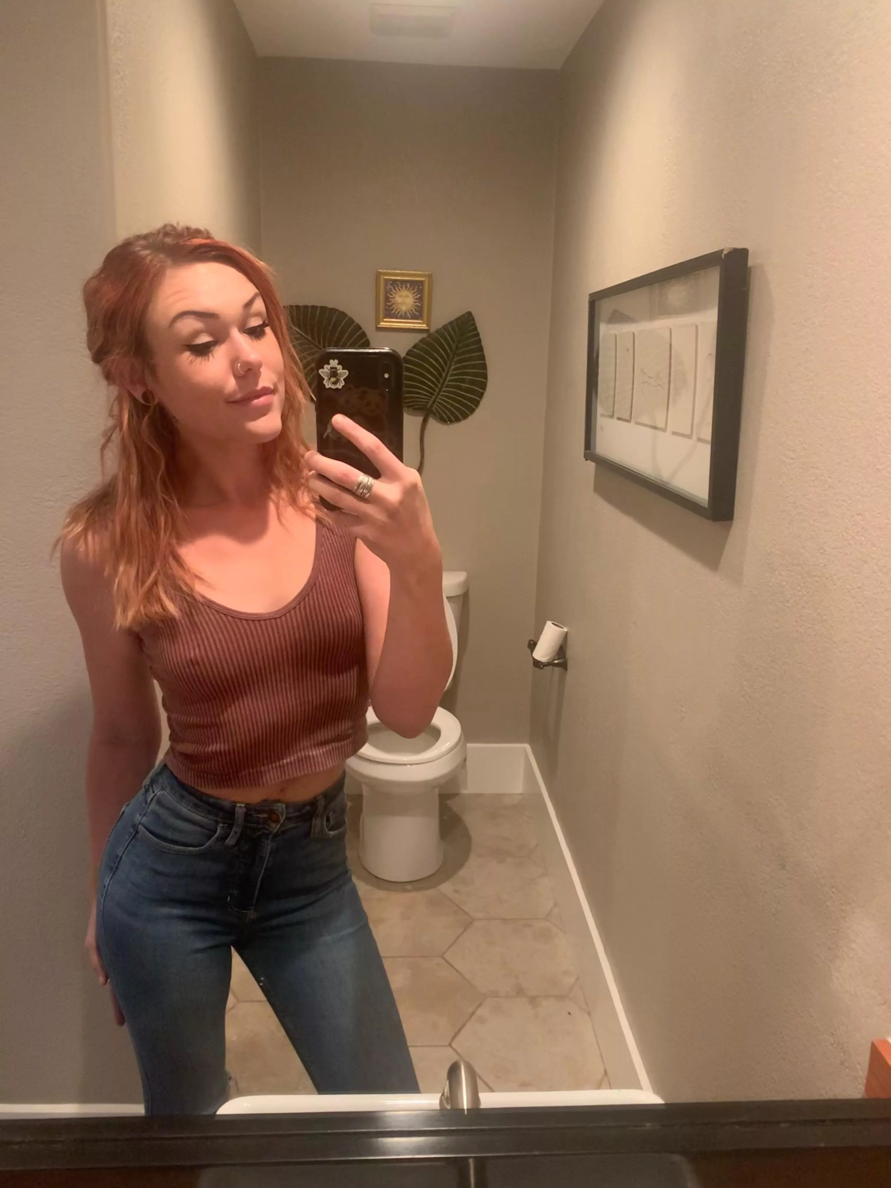 Hey :) Hey :)