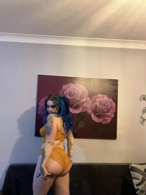 https://onlyfans.com/altgirlxo?rec=7395154 Limited time lower sub price 👀