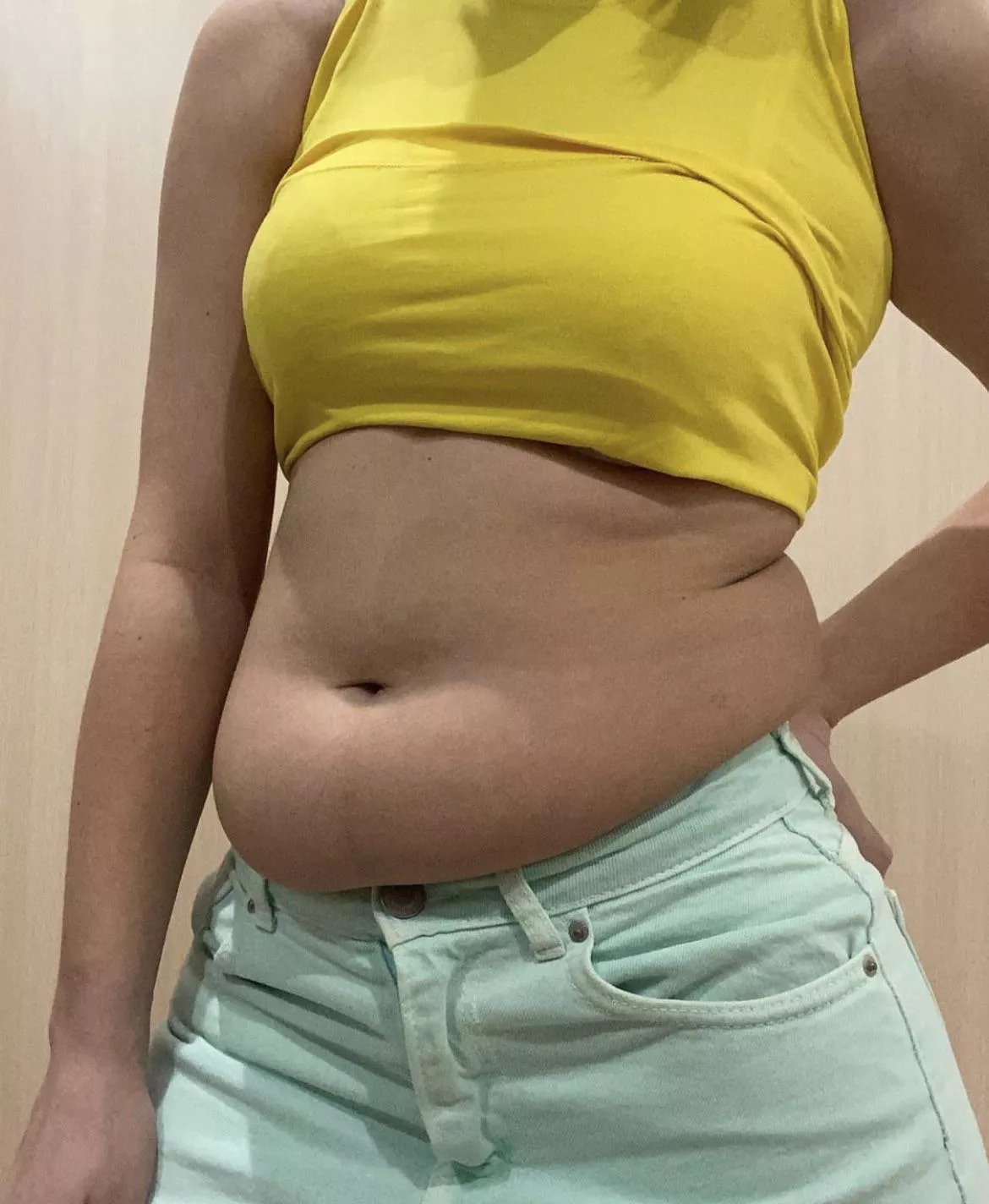 I wanna get stuffed 🍔🤤🤤🥰