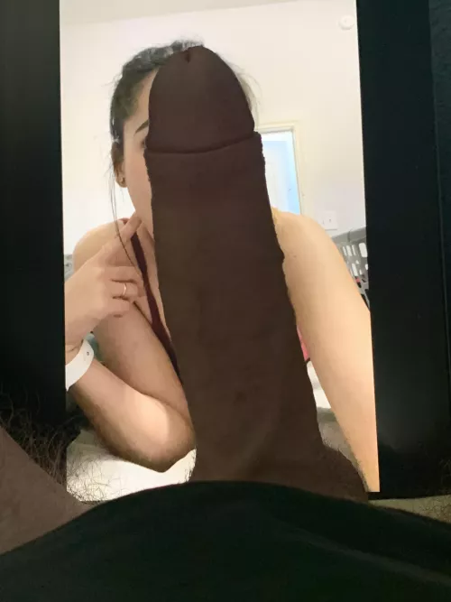 I’m doing private jerk tributes on Kik (Anonthrowaway465) and reddit chat