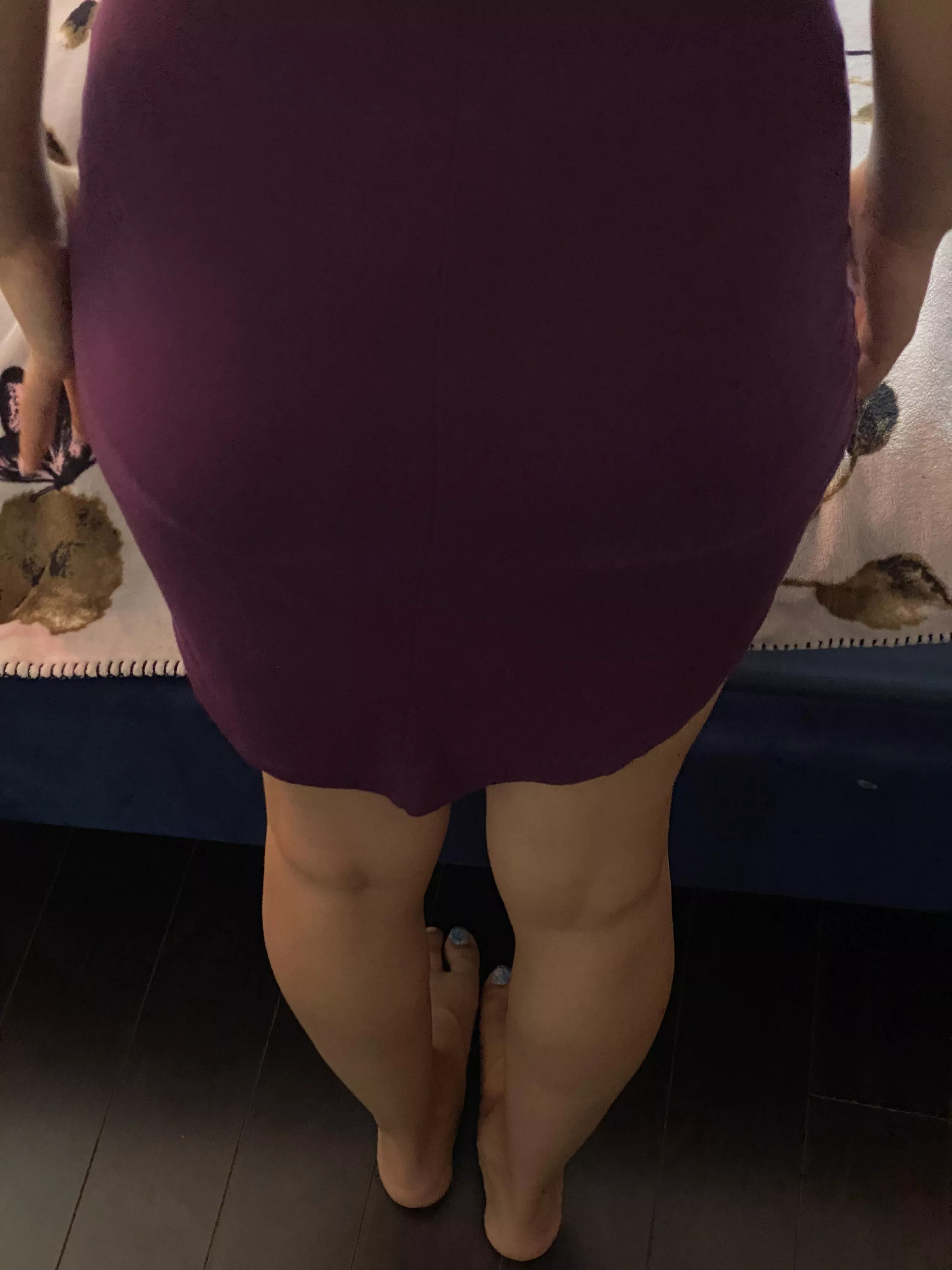 Imagine giving it a kiss