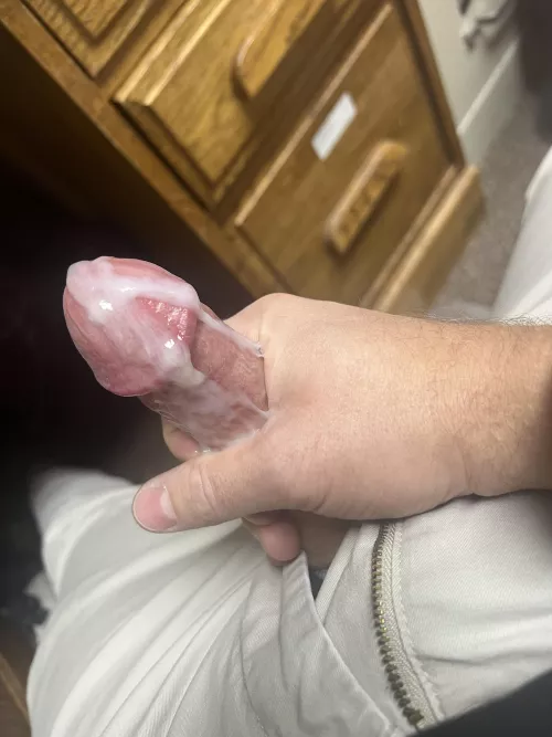 Just had to do it. Let me know what you think.