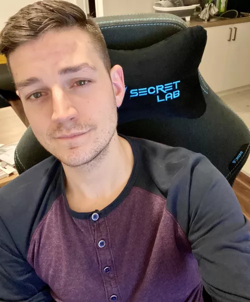 Laser eye surgery is definitely one of the best decision I’ve made 🙏🏻.