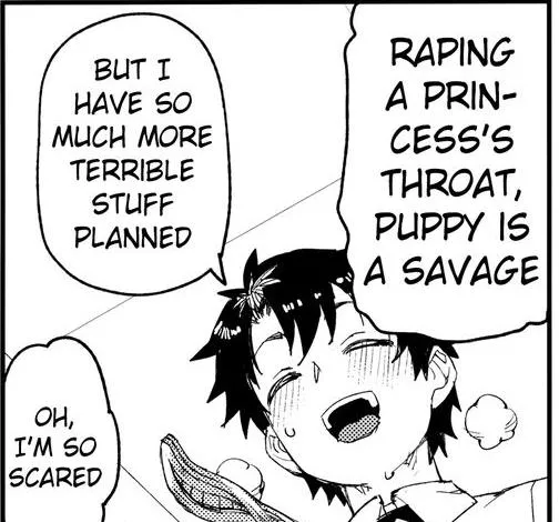 LF Mono Source:  LF Mono Source: