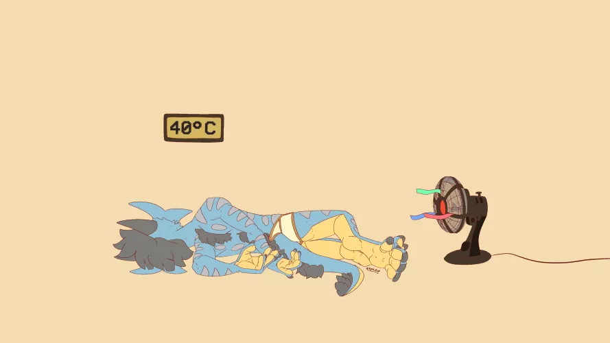 Mood.. (@taphenortohgjen)