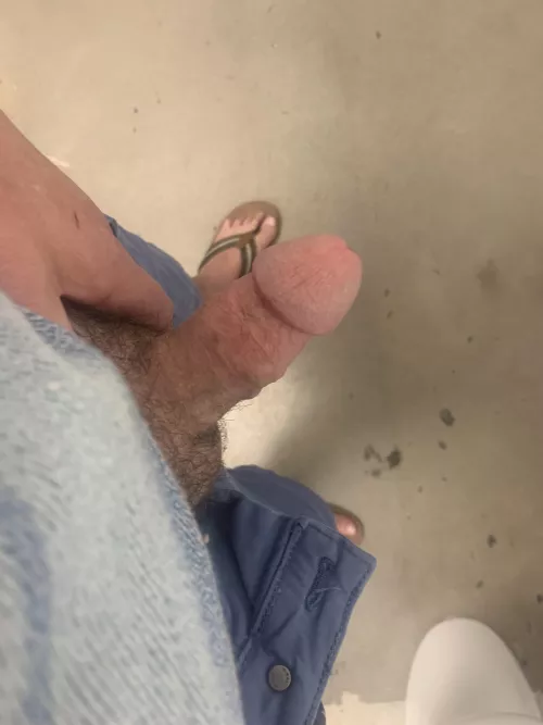 Our having brews with my str8 bud and my pups sharing pics for me like…