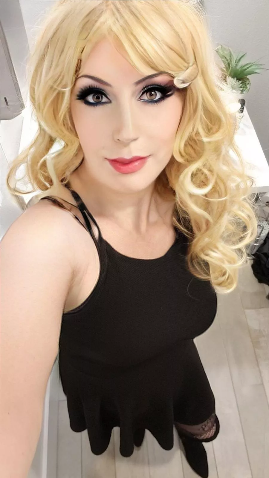 Proud to be Black Owned Property of the BNWO