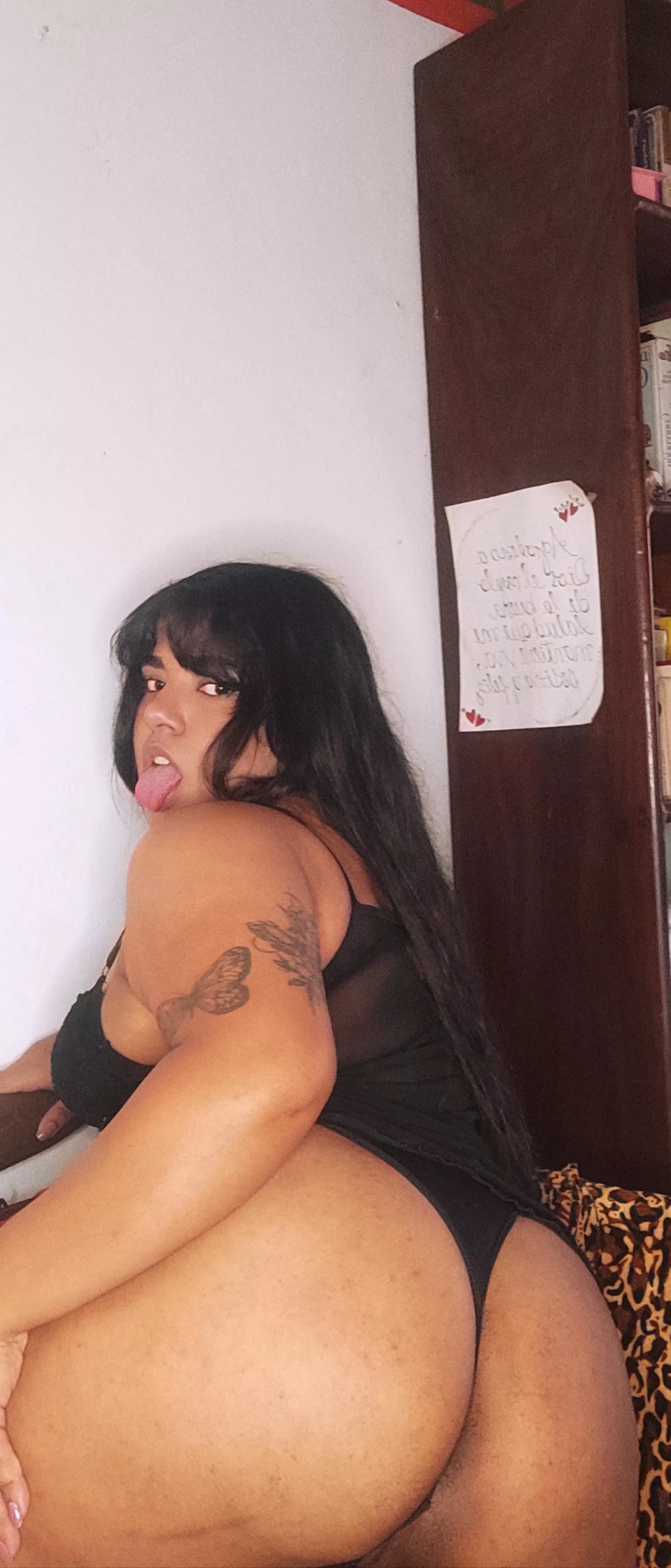 [SELLING] ❤️21F❤️ ONLINE AND HORNY 😈 |Pics✨Vids✨GFE✨ Sexting sessions✨CAM✨ SEXTAPES✨ Custom✨Rate 🔥 DROPBOX|🔥SNAP PREMIUM🔥 Snap/Kik slut.candy23