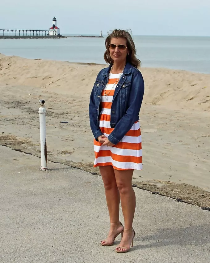 Trade my beautiful wife for yours! Sample to Tele only Jimmy442