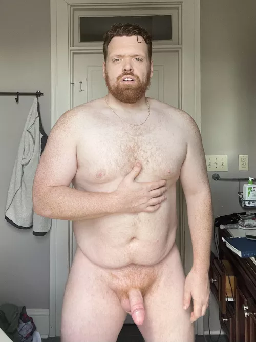 Want to have fun this weekend?